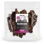 UNISZKI naudan keuhko - koiranherkku - 500 g