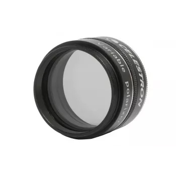 Celestron CE94107 kaukoputken lisävaruste kaukoputken suodatin