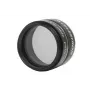 Celestron CE94107 kaukoputken lisävaruste kaukoputken suodatin