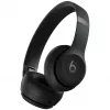 Beats MUW23ZM/A