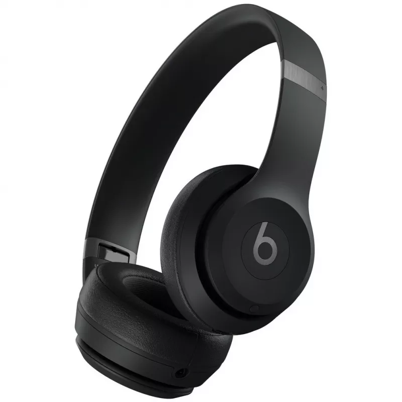 Beats MUW23ZM/A