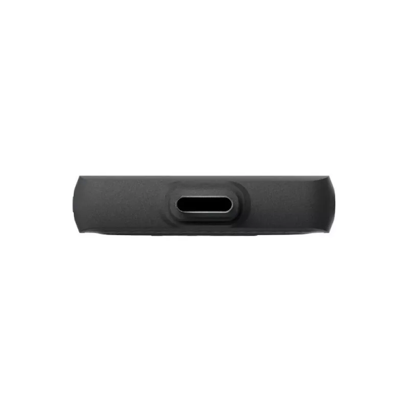 Mikrofoni Insta360 CINSABWA
