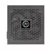 Thermaltake Smart BX1 550 W virtalähde