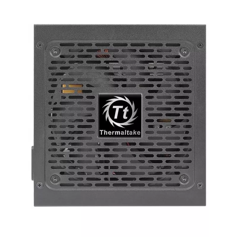 Thermaltake Smart BX1 550 W virtalähde