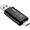 Team Group X1 MAX 512 GB - flash-muisti - lajiteltu