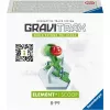 Ravensburger GraviTrax elementti Scoop lisävaruste aktiviteettileluun (22418)