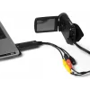 Videotallennin Mediatech MT4169