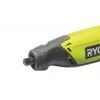RYOBI EHT150V suorahiomakone 150W, sarja 115 lisävarusteella