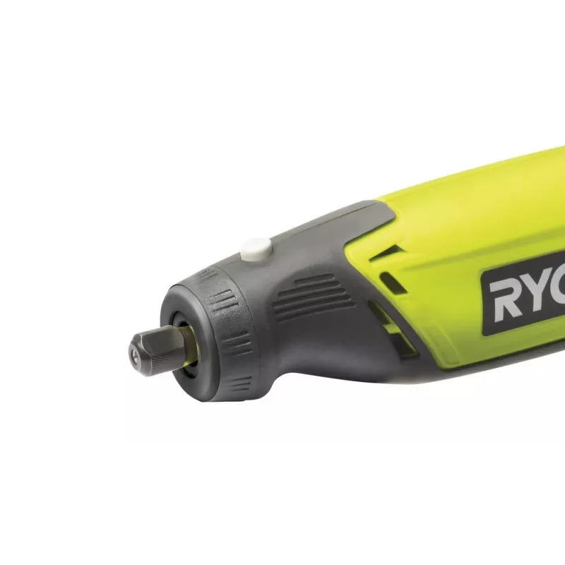 RYOBI EHT150V suorahiomakone 150W, sarja 115 lisävarusteella