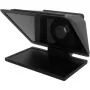 Elgato Prompter XL 15.6 Full HD teleprompteri DSLR-studiokameroille 10WAG9901