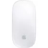 Apple Magic hiiri toimisto molempikätinen RF langaton + Bluetooth