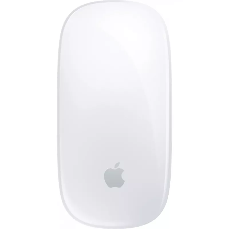 Apple Magic hiiri toimisto molempikätinen RF langaton + Bluetooth