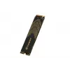 SSD-asema Transcend 500 GB M.2 PCI Express 4.0 NVMe 3D NAND TS500GMTE240S