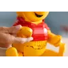 LEGO DISNEY 43300 Nalle Puh