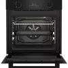 Uuni BEKO BCBIM17300KSBMPB
