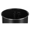 Xiaomi Smart monitoiminen riisinkeitin EU BHR7919EU