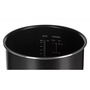Xiaomi Smart monitoiminen riisinkeitin EU BHR7919EU
