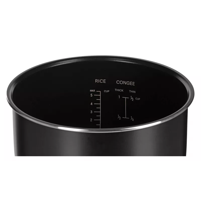 Xiaomi Smart monitoiminen riisinkeitin EU BHR7919EU