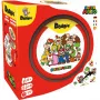 Dobble Super Mario, korttipeli