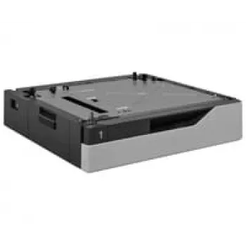 Monikäyttölokero Lexmark 21K0567