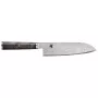 Santoku-veitsi ZWILLING Miyabi 5000 MCD 67