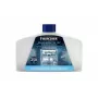 Frischer astianpesukoneen puhdistusaine 0,25 l