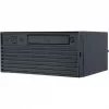 Chieftec BT-02B-U3-350BFX musta