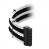 Cablemod CM-CSR-CKIT-NKKW-R sisäinen virtakaapeli