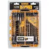 DeWALT DT70756-QZ poranteräsarja