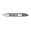 DeWALT DT20691-QZ moottorisahan laippa