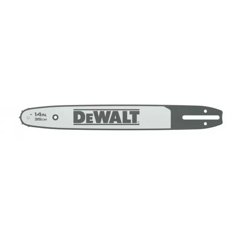 DeWALT DT20691-QZ moottorisahan laippa