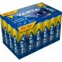 VARTA R6 alkaliparistot (AA) Longlife Power2