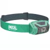 otsalamppu Petzl ACTIK vihreä 450 lm IPX4 100 h