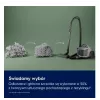 Pölynimuri Electrolux EL51A2UG