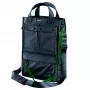 Razer Xanthus - kannettavan tietokoneen reppu - 40,6 cm (16
