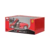 Jamara Ferrari LaFerrari 1:14 auto
