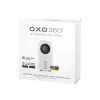 Valvontakamera Easypix OXO 360° IP Cam 56200