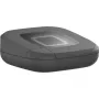 eQ-3 AG Homematic IP Access Point 2, langallinen ja langaton, RF, musta, 868,0 - 868,6 MHz, 5 - 35 °C, IP20