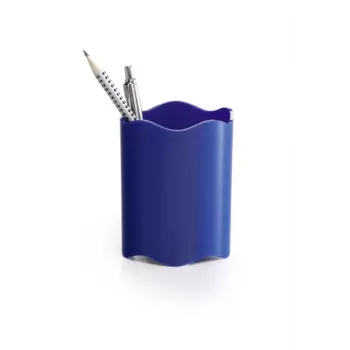 Kynäteline Durable 1701235040
