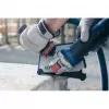 Bosch 2 608 615 138 kulmahiomakoneen lisävaruste -katkaisulaikka