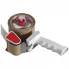 Teippiteline Herlitz 8842700