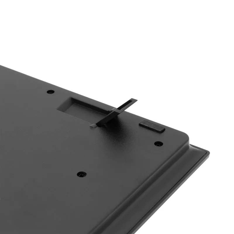 SBOX näppäimistö K-33 US-malli USB- ja HDMI-liitännöillä