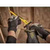 DeWALT DCS382N-XJ puukkosaha