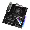 Emolevy ASRock X299 Taichi CLX Intel® X299 LGA 2066 ATX