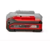 Akkupaketti EINHELL Power X-Change PXC aloituspaketti 18V 4000mAh (MPN 4512159)