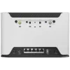 MikroTik Chateau LTE12 langaton reititin, RBD53G-5HACD2HND-TC&EG12-EA