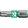 Wera 05051519001 käsiruuvimeisselisarja talttaruuvimeisselit