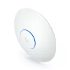 Ubiquiti U7 Long-Range 7300 Mbit/s valkoinen Power over Ethernet (PoE)