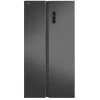 Jää-pakastinyhdistelmä FY5119.3DFBX, 500L