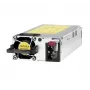 Virtalähde HPE Aruba Networking X371 12VDC 250W 100-240VAC